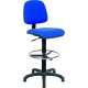 Ergo Blaster Draughtsman High Office Chair 